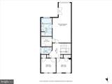 405 Leeds Ridge Court - Photo 61