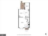 405 Leeds Ridge Court - Photo 62