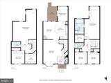 405 Leeds Ridge Court - Photo 63