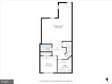405 Leeds Ridge Court - Photo 64