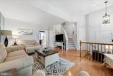 405 Leeds Ridge Court - Photo 8