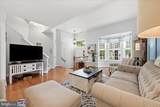 405 Leeds Ridge Court - Photo 9