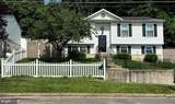 819 Balsamtree Drive - Photo 1