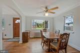 7602 Martha Street - Photo 10