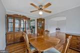 7602 Martha Street - Photo 11
