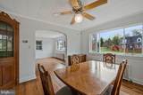 7602 Martha Street - Photo 12