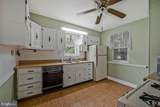 7602 Martha Street - Photo 13