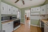 7602 Martha Street - Photo 14