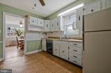 7602 Martha Street - Photo 15