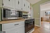 7602 Martha Street - Photo 16