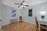 7602 Martha Street - Photo 18