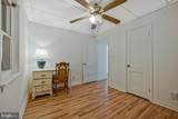 7602 Martha Street - Photo 19