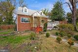 7602 Martha Street - Photo 2