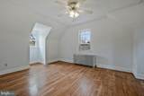 7602 Martha Street - Photo 20