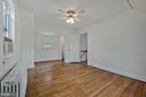 7602 Martha Street - Photo 21