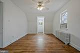 7602 Martha Street - Photo 22