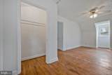 7602 Martha Street - Photo 23