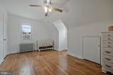 7602 Martha Street - Photo 24