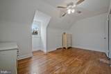 7602 Martha Street - Photo 25
