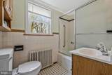 7602 Martha Street - Photo 26