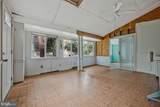 7602 Martha Street - Photo 27