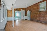 7602 Martha Street - Photo 28