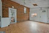 7602 Martha Street - Photo 29