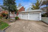 7602 Martha Street - Photo 3
