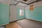 7602 Martha Street - Photo 30