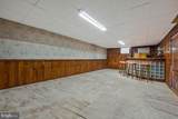 7602 Martha Street - Photo 31