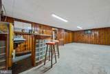 7602 Martha Street - Photo 32