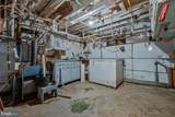 7602 Martha Street - Photo 33
