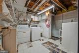 7602 Martha Street - Photo 34