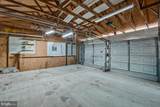 7602 Martha Street - Photo 35