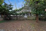 7602 Martha Street - Photo 36