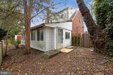7602 Martha Street - Photo 37