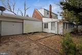 7602 Martha Street - Photo 38