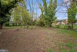 7602 Martha Street - Photo 39