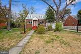 7602 Martha Street - Photo 4