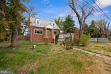 7602 Martha Street - Photo 5