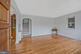 7602 Martha Street - Photo 6