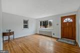 7602 Martha Street - Photo 7
