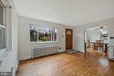 7602 Martha Street - Photo 8
