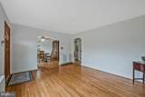 7602 Martha Street - Photo 9