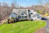 1309 Middle River Rd - Photo 1