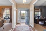1309 Middle River Rd - Photo 10