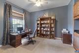 1309 Middle River Rd - Photo 11