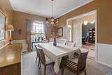 1309 Middle River Rd - Photo 13