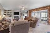 1309 Middle River Rd - Photo 14