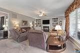 1309 Middle River Rd - Photo 15